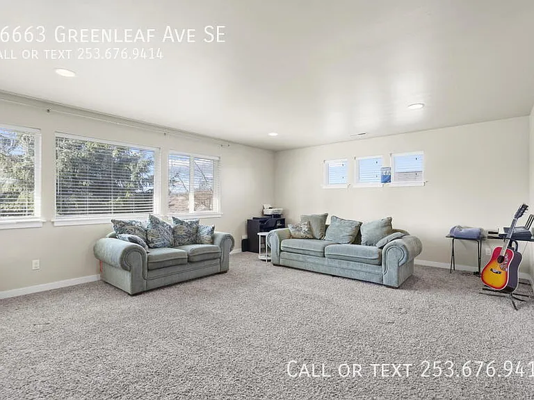 16663 Greenleaf Ave SE — Photo 14