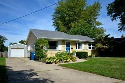 5th image of 1533 Royal Oak St SE