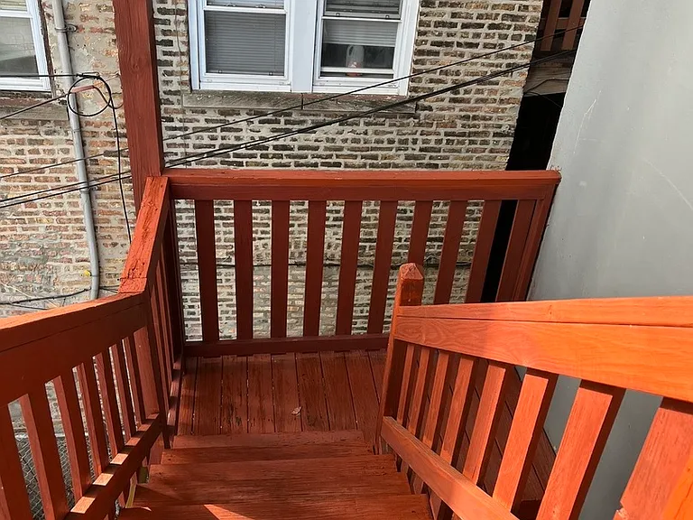 3057 W Flournoy St #2 — Photo 7
