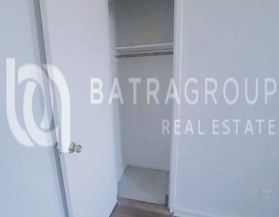 4th image of 302 E 126th St APT 5A
