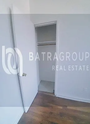 Rented by Batra Group Inc | media 4