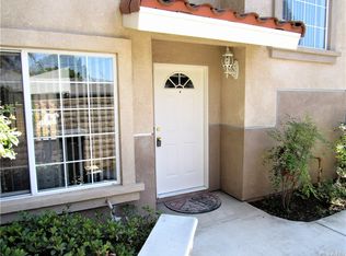 246 S Redwood Ave APT B, Brea, CA 92821