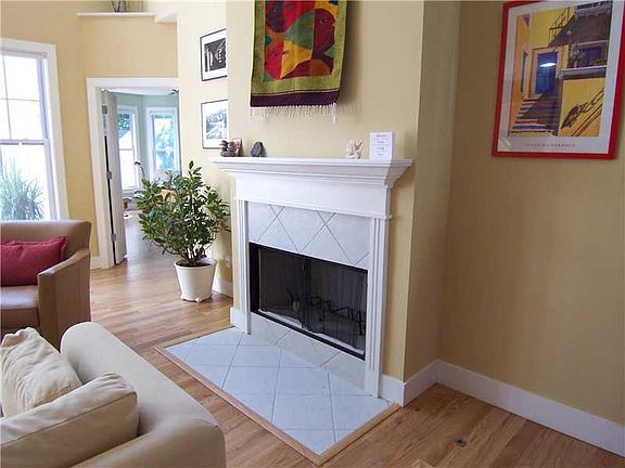 4th image of 2035 S Ramsey Dr