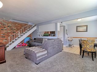 2006 Avenida Placida UNIT 3, Simi Valley, CA 93063