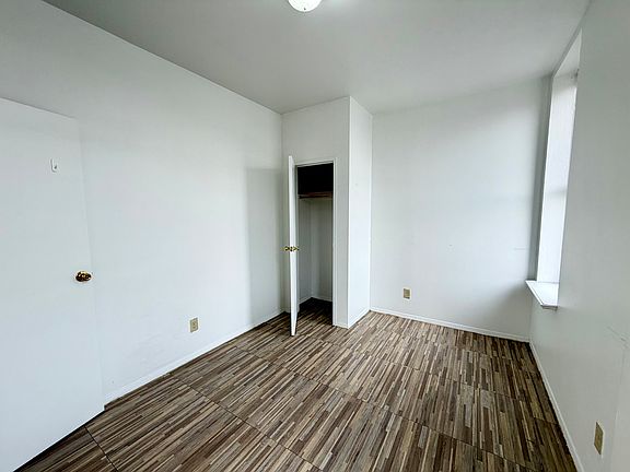 5th image of 7502 3rd Ave Floor 2