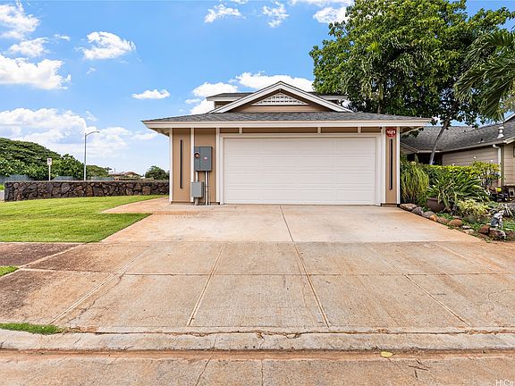 3rd image of 87-310 Kulawae St