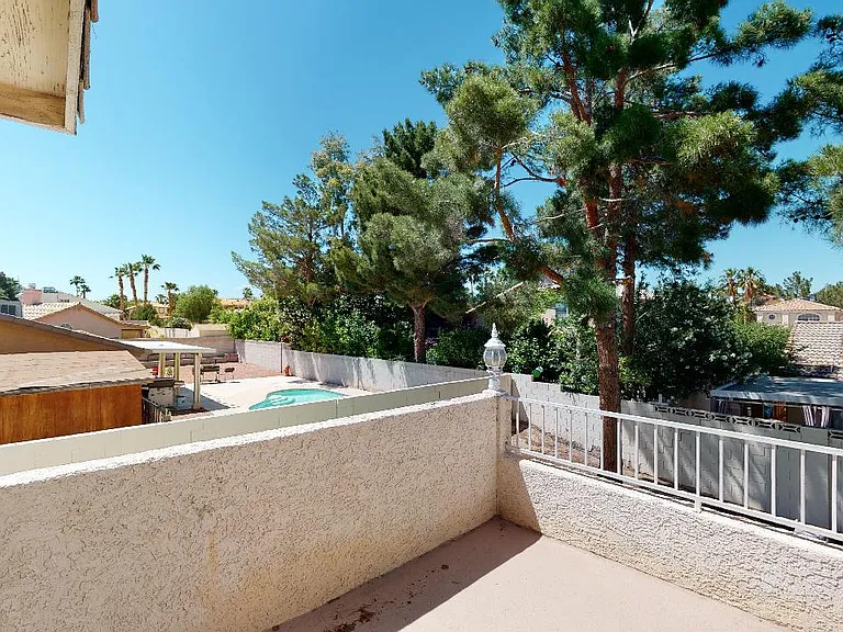 2570 Quail Wood Ct — Photo 33