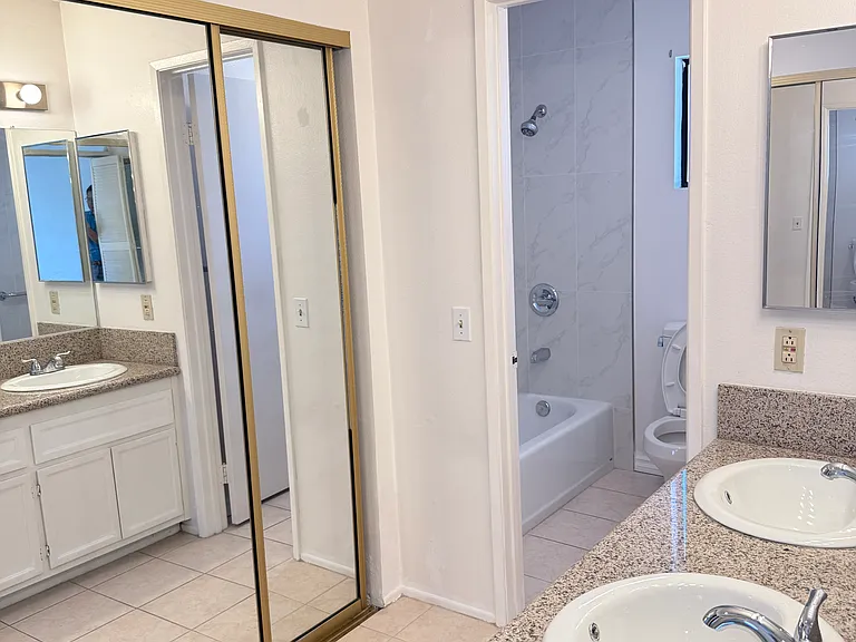 511 N McPherrin Ave #A — Photo 17