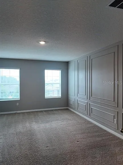 11237 Amber Ridge Dr — Photo 28