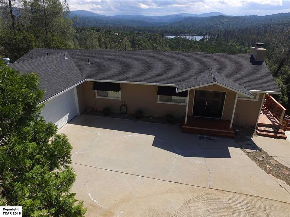 1st image of 20663 Upper Hillview Dr