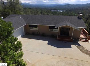 20663 Upper Hillview Dr, Sonora, CA 95370