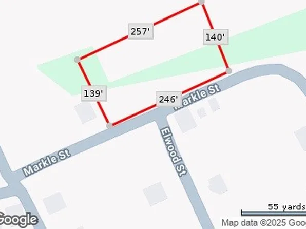 0 Cleveland Ave N, Uniontown, PA 15401