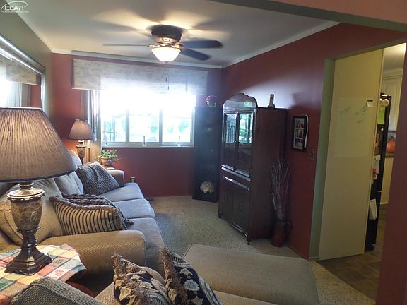 5th image of 5434 Mancelona Dr