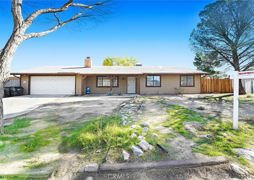 1st image of 41048 173rd St E