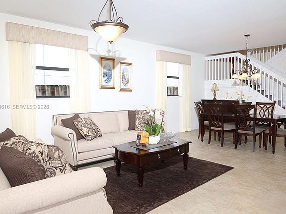 2nd image of 11601 SW 232nd Ln