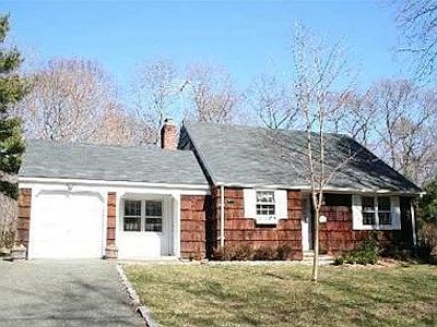 1st image of 5 Elm Ln
