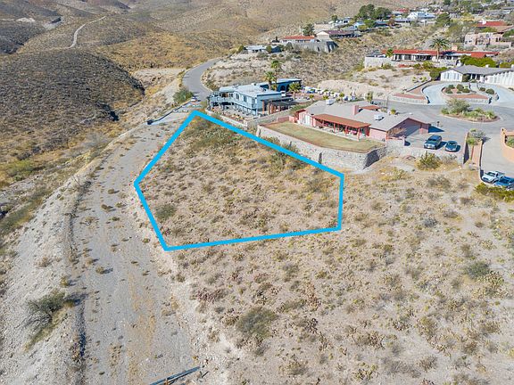 3rd image of 7616 Big Bend Dr