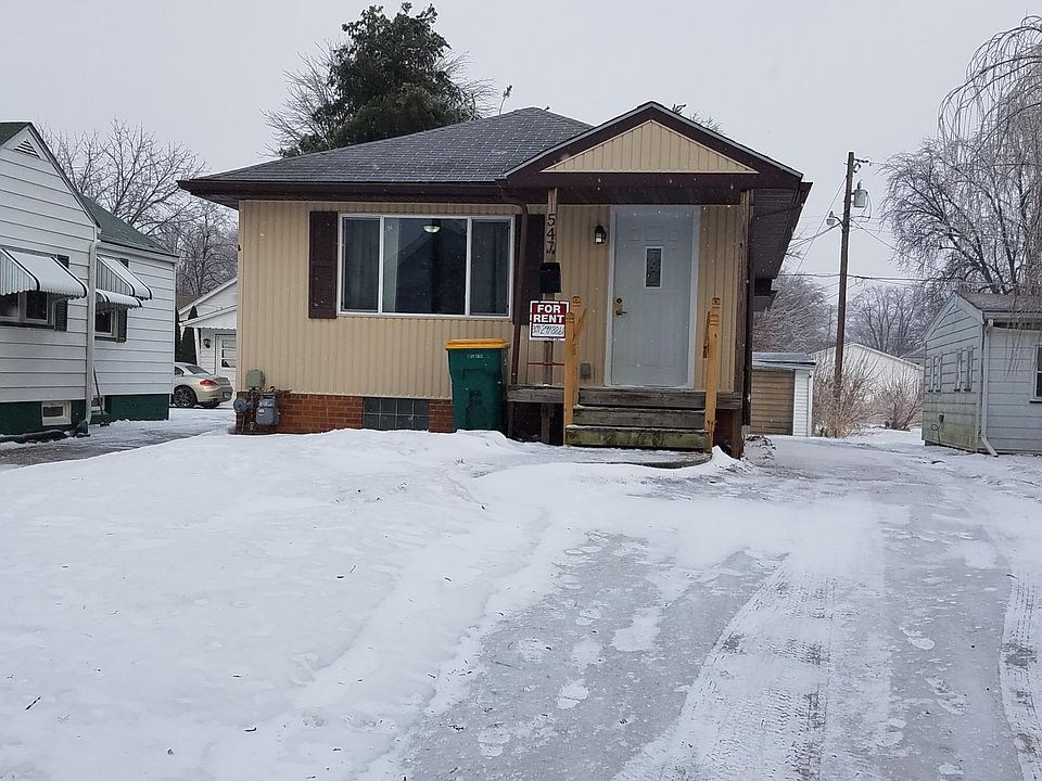 1st image of 547 Phillips St