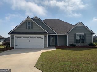 3817 Cutshaw Trl, Hahira, GA 31632