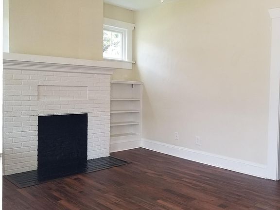 2nd image of 417 22nd St #A