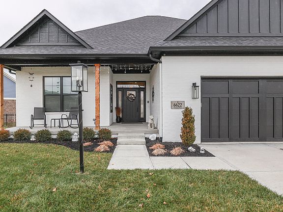 5th image of 6622 Ventnor Pl