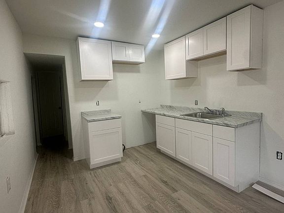 3rd image of 12344 Seminole Blvd Lot 32