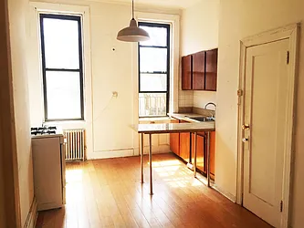 Rented by Stewart Harrison LLC