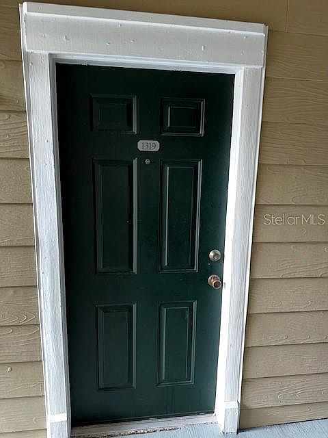 1st image of 13003 PLANTATION PARK CIRCLE #1319