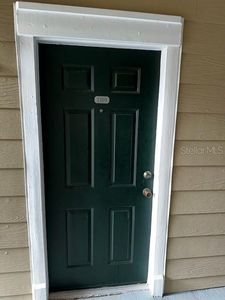 13003 Plantation Park Cir APT 1319, Orlando, FL, 32821
