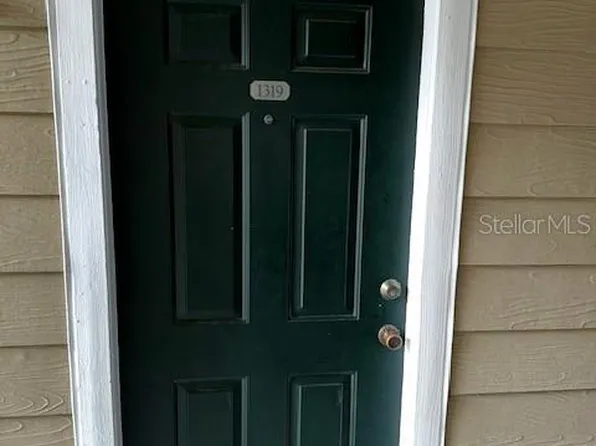 13003 Plantation Park Cir APT 1319, Orlando, FL 32821