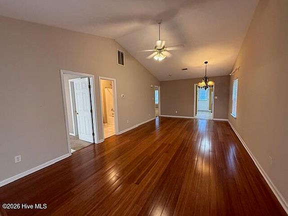 5th image of 231 High Point Way