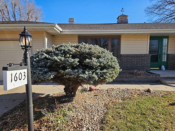 2nd image of 1603 28th St