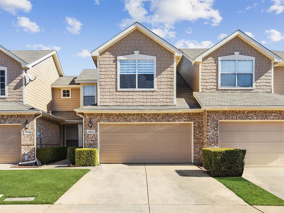 1st image of 9904 Monastery Dr