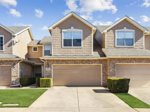 9904 Monastery Dr, Plano, TX 75025