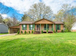 109 Shamrock Ct, Fort Mill, SC 29715