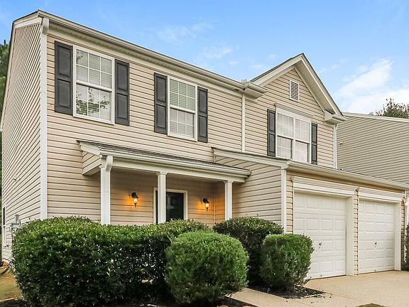 4th image of 120 Holly Mill Village Dr