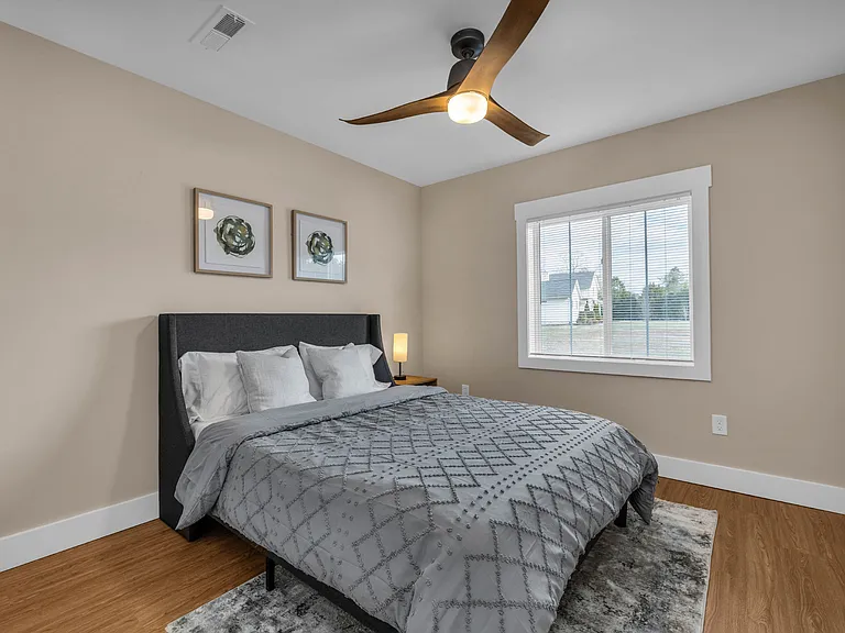 5222 Bell Ridge Dr #C — Photo 10