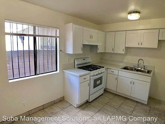 4th image of 643 Tularosa Dr APT 3