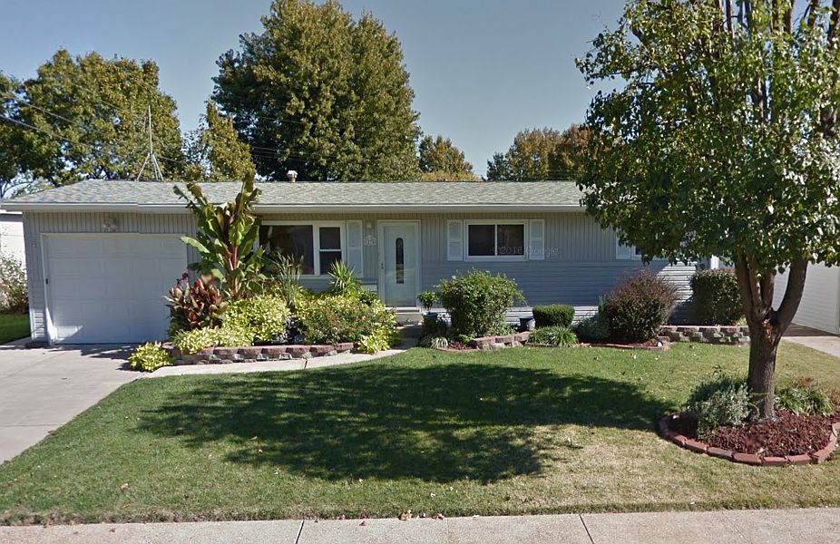 1st image of 1275 Ensenada Dr