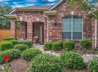 5118 Sandyfields Ln, Katy, TX 77494