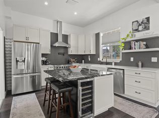 348 Wilson Ave, Columbus, OH 43205