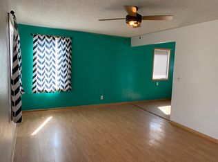 1607 N Park St, Fairmont, MN 56031