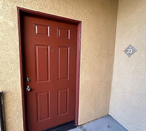 Unit 2323