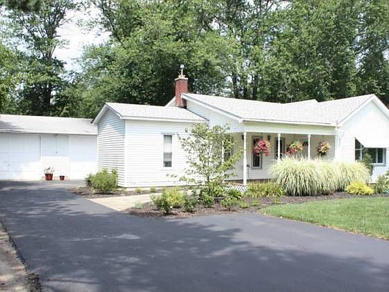 1st image of 175 Jakway Ave