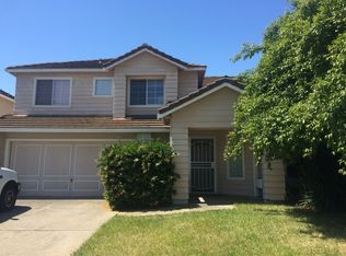 4820 Country Hills Dr, Antioch, CA 94531