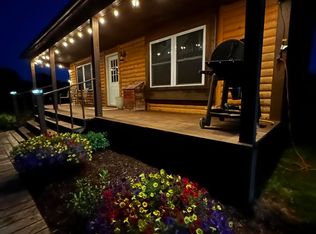 888 S Eifert Rd, Mason, MI 48854
