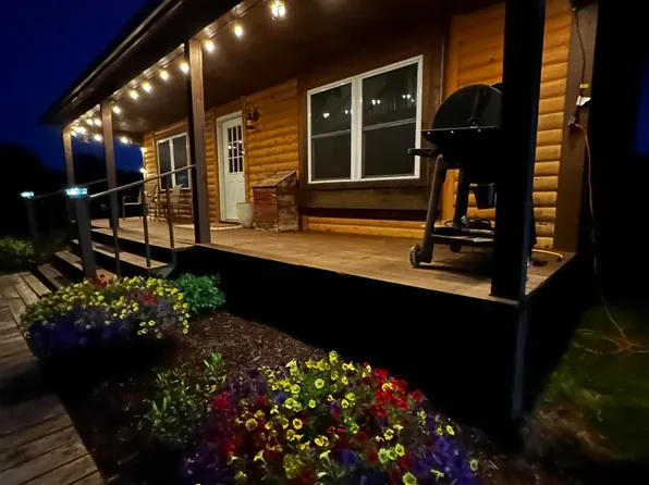 888 S Eifert Rd, Mason, MI 48854