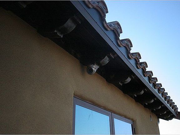 5th image of 2155 E Avenida Del Valle Ct