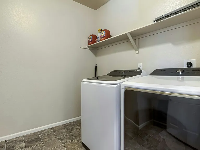 26594 E Arapahoe Pl — Photo 31