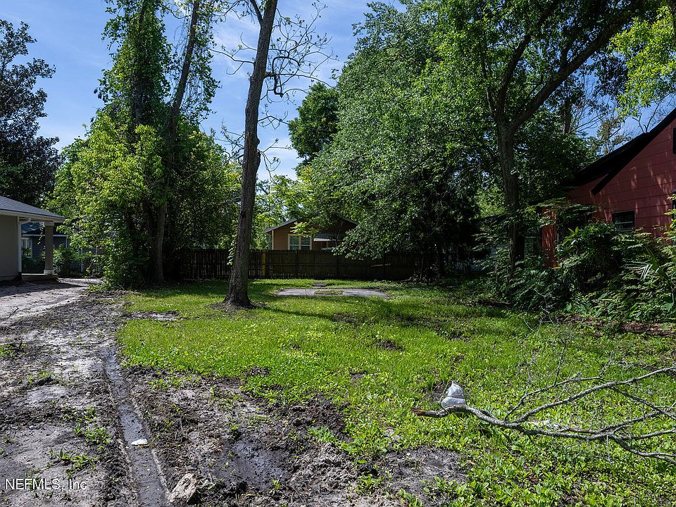 2nd image of 0 THOMAS Street